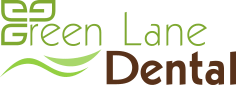 Green Lane Dental